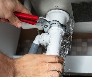 About Water Heater Repair LLC Quitman, GA